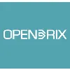 OpenBrix OpenBrix