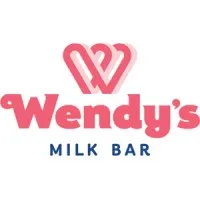 Wendy's Milk Bar
