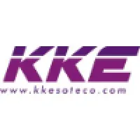KKE Soteco