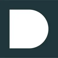 Dickinson Constructions