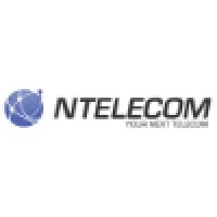 Ntelecom Ntelecom