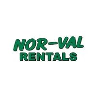 Nor-Val Rentals Ltd.
