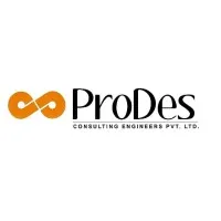 ProDes Consulting Engineers Pvt. Ltd.