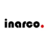 inarco