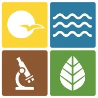 Missouri Department of Natural Resources