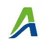 Airengy Ltd.