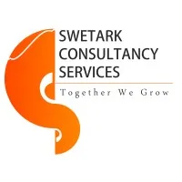 Swetark Consultancy Services