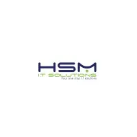 HSM IT Solutions