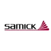 Samick Music Corp. Samick Music Corp.