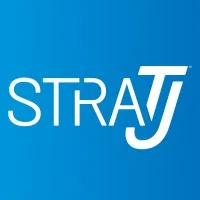 StraTJ