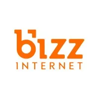 Bizz Internet Bizz Internet
