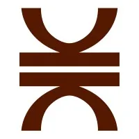 KWANPEN email format