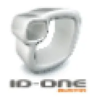 ID-One