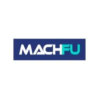 Machfu Inc. Machfu Inc.