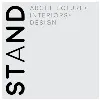 STaND Design