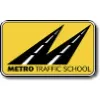Metro Traffic School