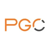 PGC Group