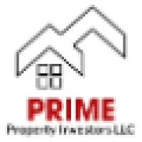 Prime Property Investors