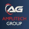 Amplitech Group, Inc. (NASDAQ: AMPG) Amplitech Group, Inc. (NASDAQ: AMPG)