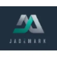 Jademark