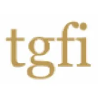 TGFI Inc