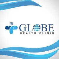Globehealth Clinics and Pharmacy