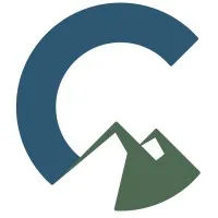 Carlson Investments
