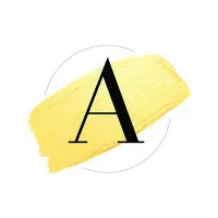 Approach HR, LLC Approach HR, LLC