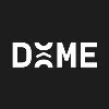 Dôme Dôme