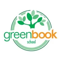 Green Book School Green Book School