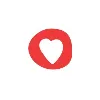 Universal Love Universal Love