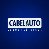 Cabelauto Cabos Elétricos