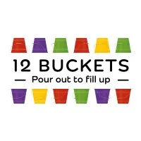 12 Buckets Inc
