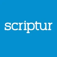 Scriptur