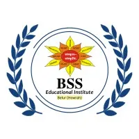 BSS Educational Institute