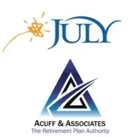 Acuff & Associates