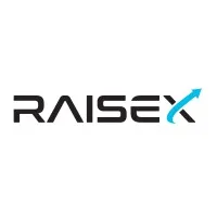 RaiseX RaiseX