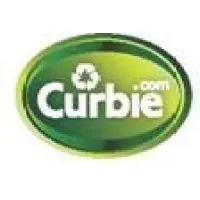 Curbside Management LLC Curbside Management LLC