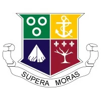 Wynberg Boys' Junior School