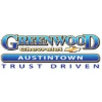 Greenwood Chevrolet Inc.