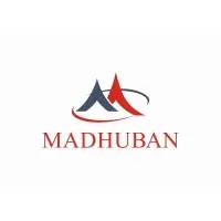 Madhuban Group