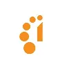 Inabia Solutions and Consulting, Inc.