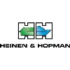Heinen & Hopman UAE