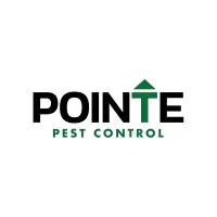 POINTE PEST CONTROL | WA | OR | ID | MT |