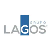 Grupo Lagos Grupo Lagos