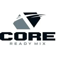 CORE Ready Mix