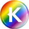 Tourism Kingston Tourism Kingston