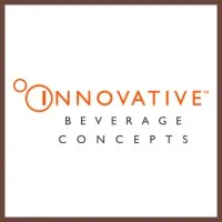 Innovative Beverage Concepts, Inc.