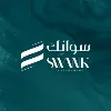 SWANK DEVELOPMENT SWANK DEVELOPMENT
