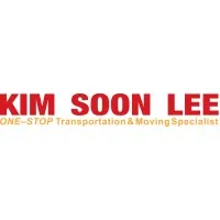 kim soon lee